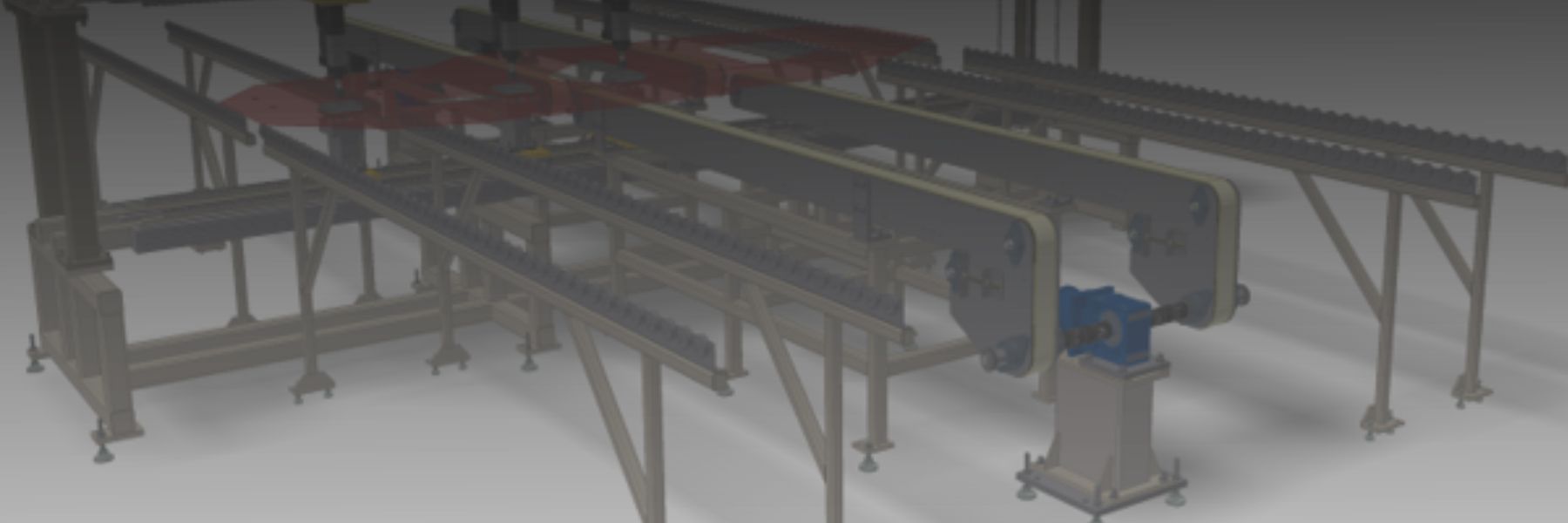 BIM for Manufacturing