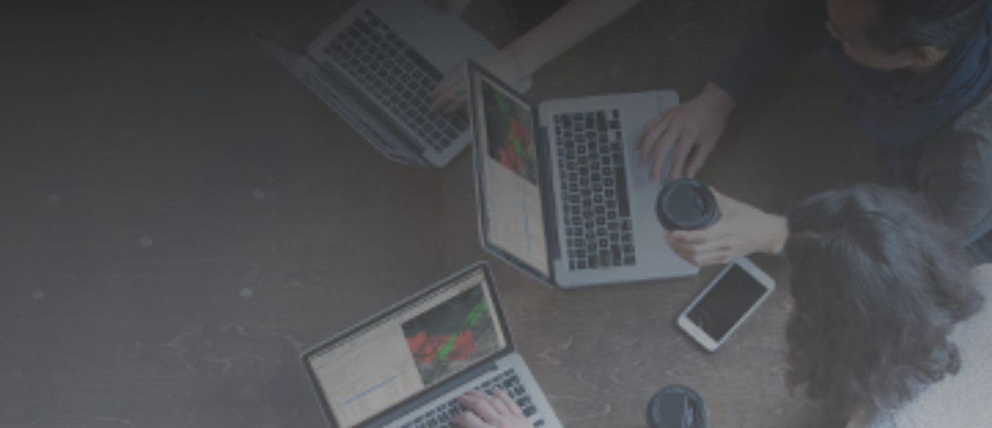 La Gestione dei Tuoi Progetti BIM è già nella AEC Collection