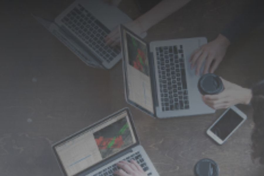 La Gestione dei Tuoi Progetti BIM è già nella AEC Collection