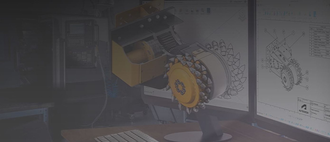 Come Autodesk Fusion 360 sta rivoluzionando il CAD