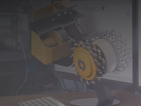 Come Autodesk Fusion 360 sta rivoluzionando il CAD