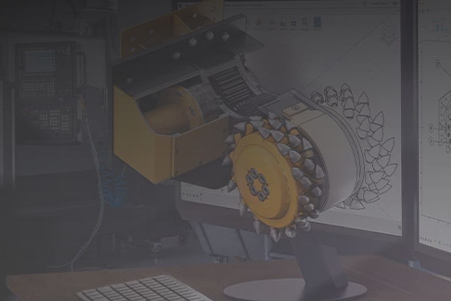 Come Autodesk Fusion 360 sta rivoluzionando il CAD