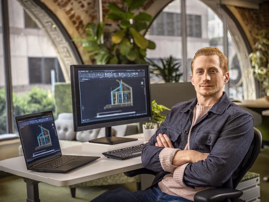 Autodesk Flash Promo Sconto su nuovo abbonamento AutoCAD, AutoCAD LT, Revit LT Suite, 3ds Max