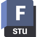 Sconto 20% Autodesk: Flow Studio per la gestione dei flussi di lavoro