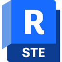 Offerta Autodesk Marzo 2026: Revit LT Suite per il passaggio al BIM