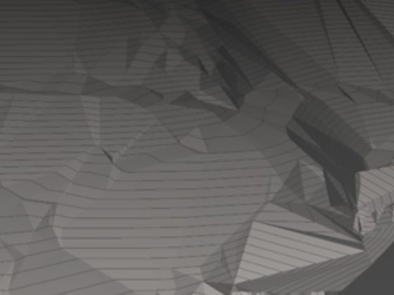 Toposolid in Revit Nuove Possibilità per la Modellazione di Strutture