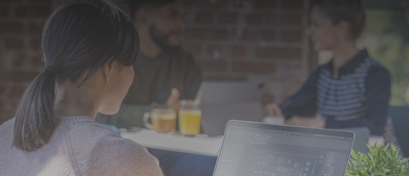 Nuova Esperienza di Acquisto per gli abbonamenti Autodesk