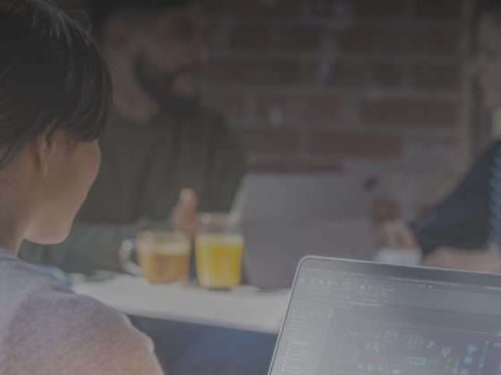 Nuova Esperienza di Acquisto per gli abbonamenti Autodesk