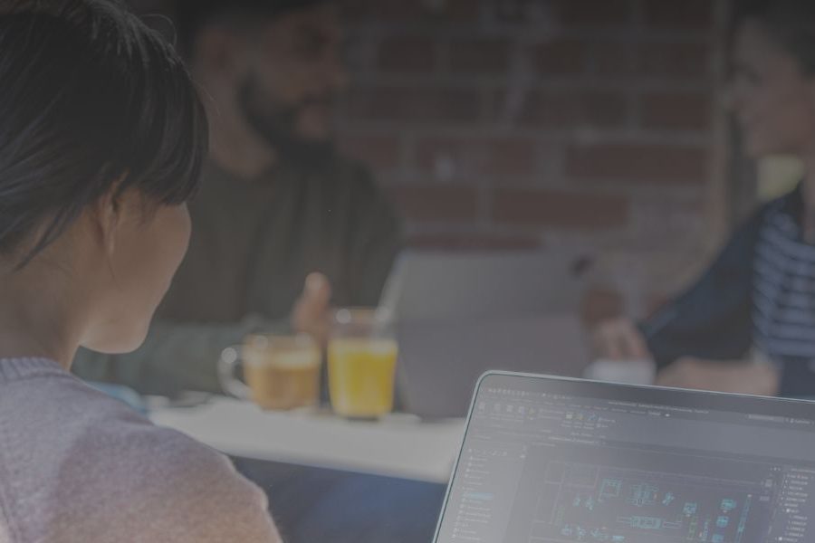 Nuova Esperienza di Acquisto per gli abbonamenti Autodesk