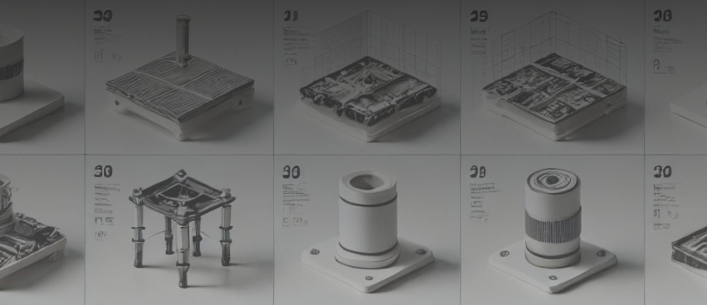 Configuratori Revit per l'Industria: Progetta, Configura, Preventiva