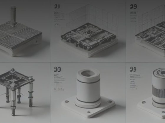 Configuratori Revit per l'Industria: Progetta, Configura, Preventiva