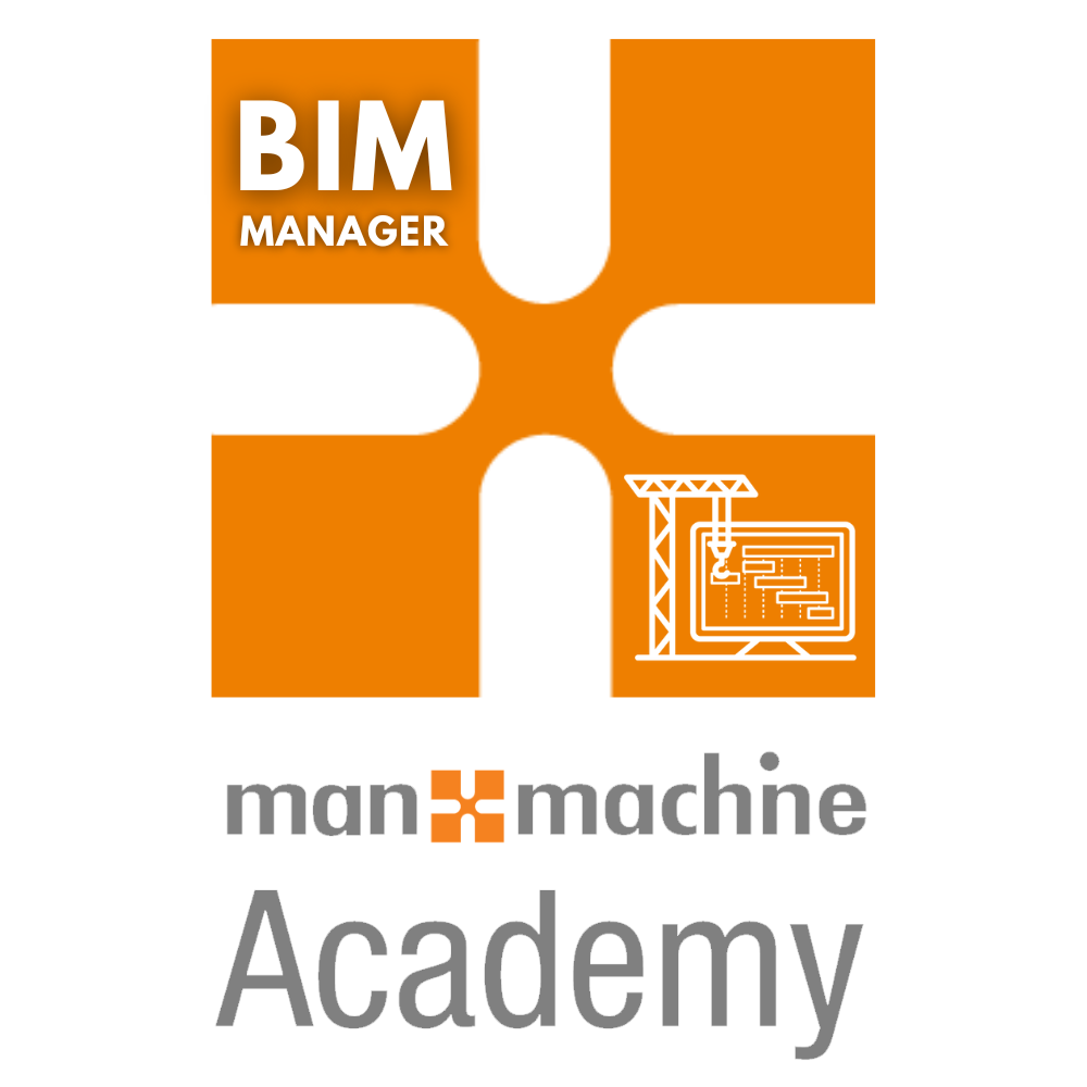 corso bim manager