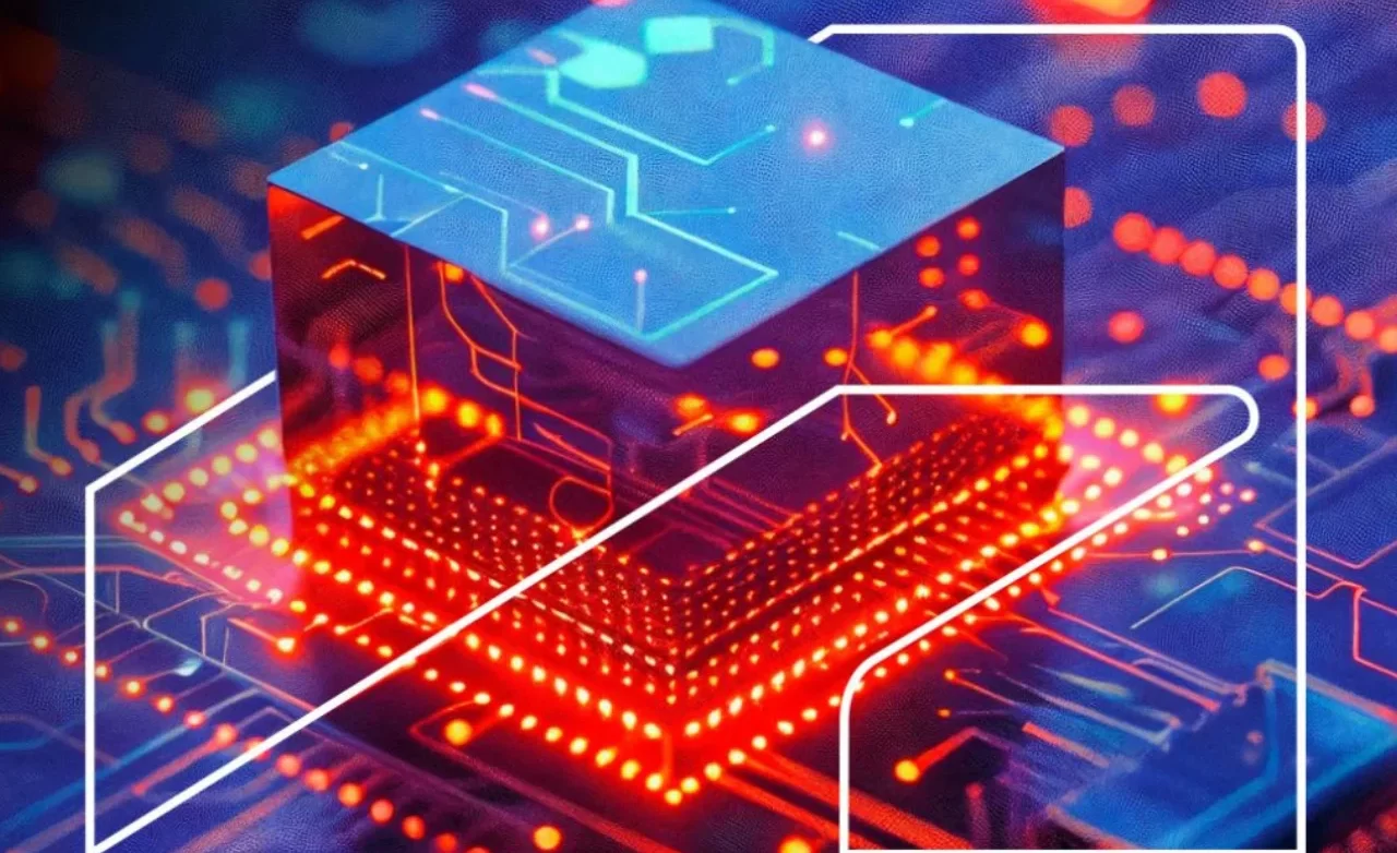 Autodesk Black Friday & CyberWeek Promo