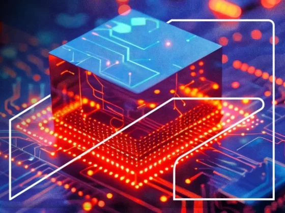 Autodesk Black Friday & CyberWeek Promo