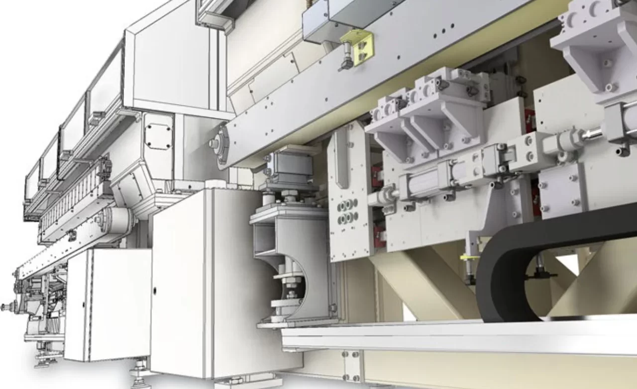 MuM MultiTool per Inventor Automazione Intelligente per Progettisti
