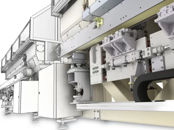 MuM MultiTool per Inventor Automazione Intelligente per Progettisti