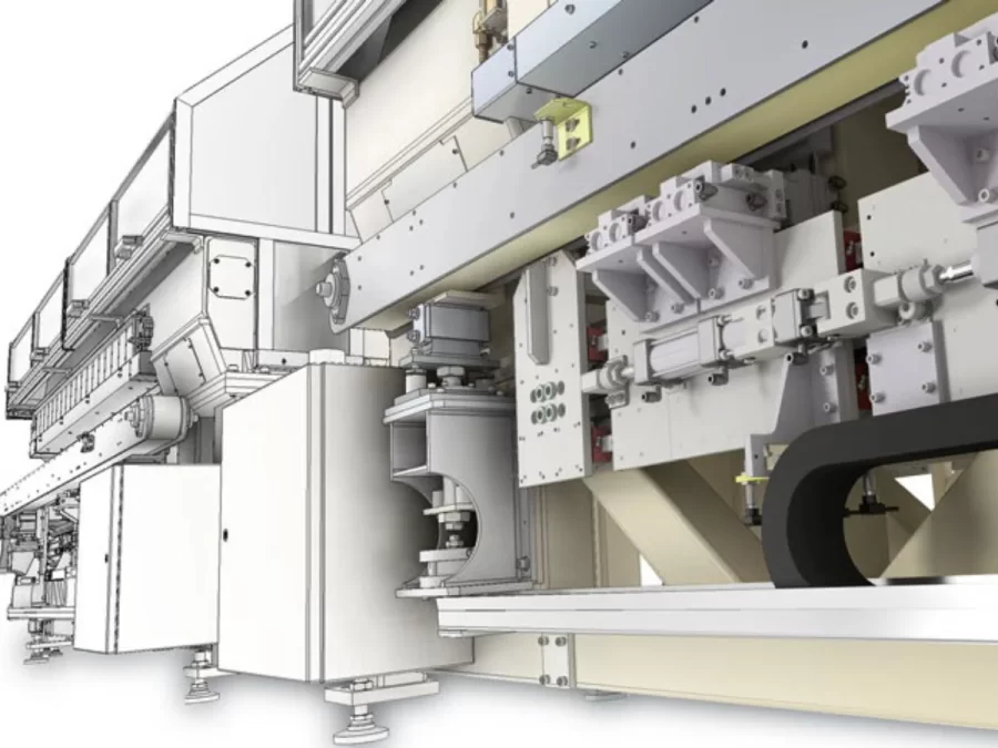 MuM MultiTool per Inventor Automazione Intelligente per Progettisti