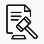 corsi bim e revit modulo 1 normative e legislazione cogente