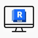 corsi bim e revit modulo 2 revit multidisciplinare base