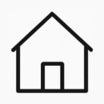 corsi bim e revit modulo 3 modellazione architettonica con revit