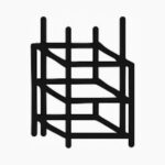 corsi bim e revit modulo 4 modellazione di strutture con revit