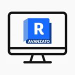 corsi bim e revit modulo 6 revit multidisciplinare avanzato