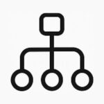 corsi bim e revit modulo 7 navisworks per il coordinamento dei progetti