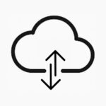 corsi bim e revit modulo 9 ambiente di condivisione acdat