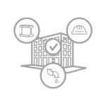 moduli per il corso bim coordinator