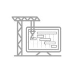 moduli per il corso bim manager