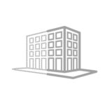 moduli per il corso bim specialist architettura