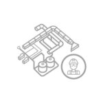 moduli per il corso bim specialist impiantistica mep