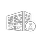 moduli per il corso bim specialist strutture
