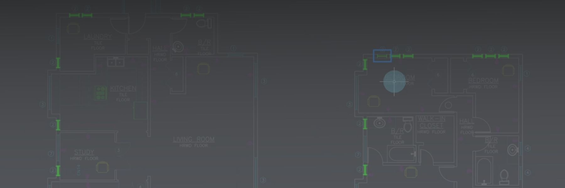 AutoCAD 2026: tutte le novità che ti faranno lavorare meglio e più veloce