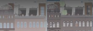 Revit Architettura 2026: progettare il BIM, con più precisione e velocità