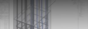 Revit Strutture 2026: più precisione e personalizzazione per l’ingegneria strutturale