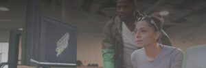 Vault 2026: più controllo, più sicurezza, più integrazione