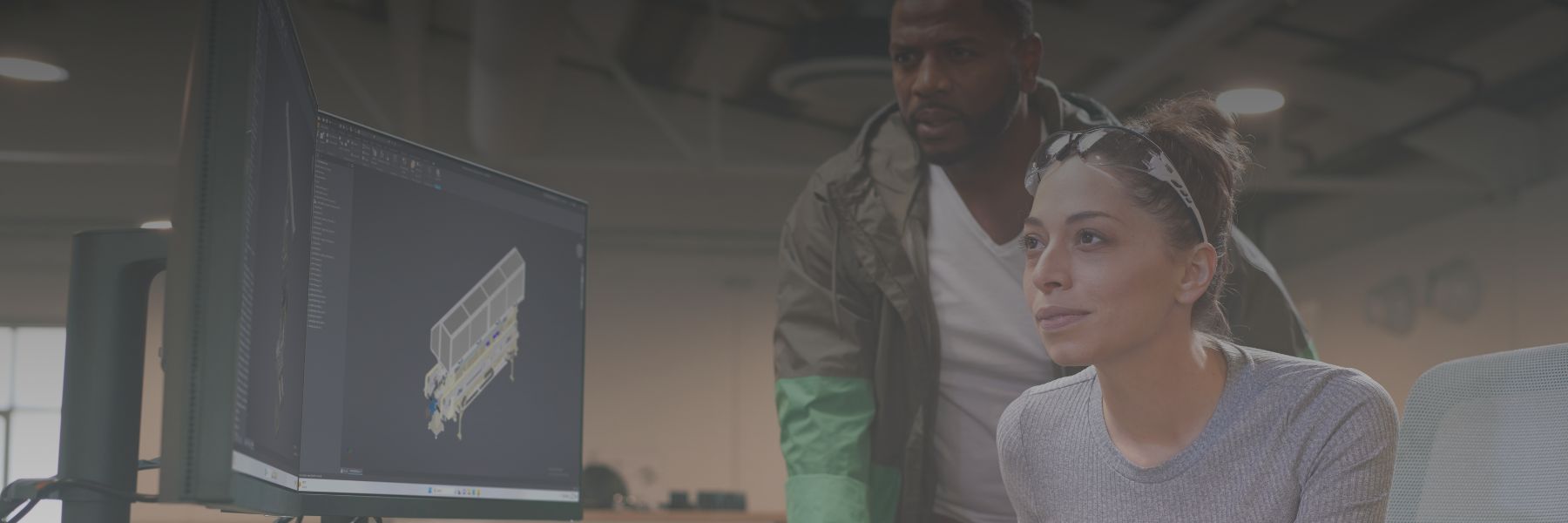 Vault 2026: più controllo, più sicurezza, più integrazione