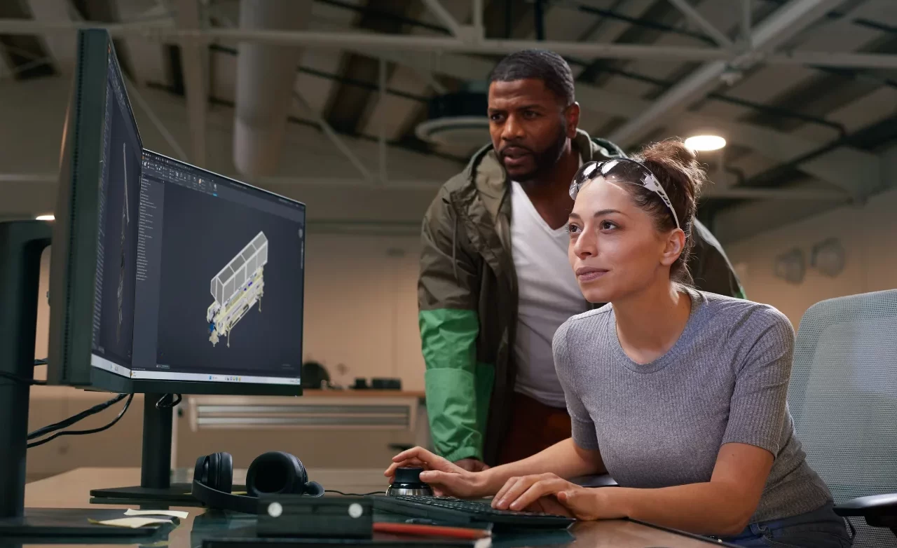 Vault 2026: più controllo, più sicurezza, più integrazione