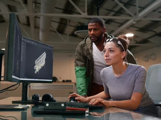 Vault 2026: più controllo, più sicurezza, più integrazione