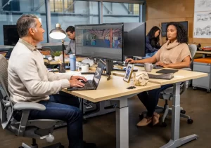 bim per studi e professionisti