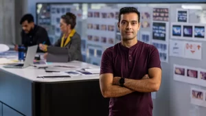 corso bim coordinator