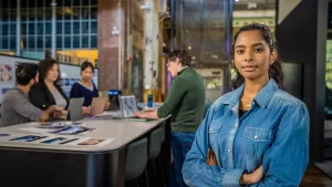 corso bim specialist architettura