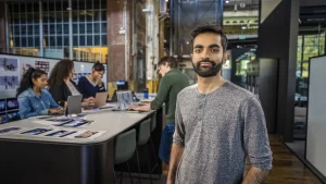 corso bim specialist impiantistica mep