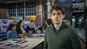 corso bim specialist strutture