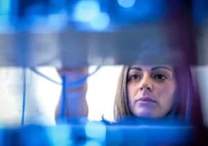 product lifecycle management (plm)