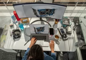 progettazione meccanica industriale