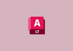 AutoCAD LT