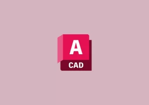AutoCAD