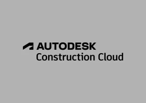 Autodesk Construction Cloud (ACC)
